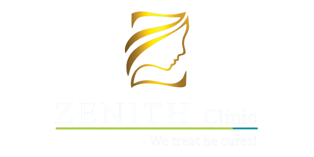 Zenith Clinic